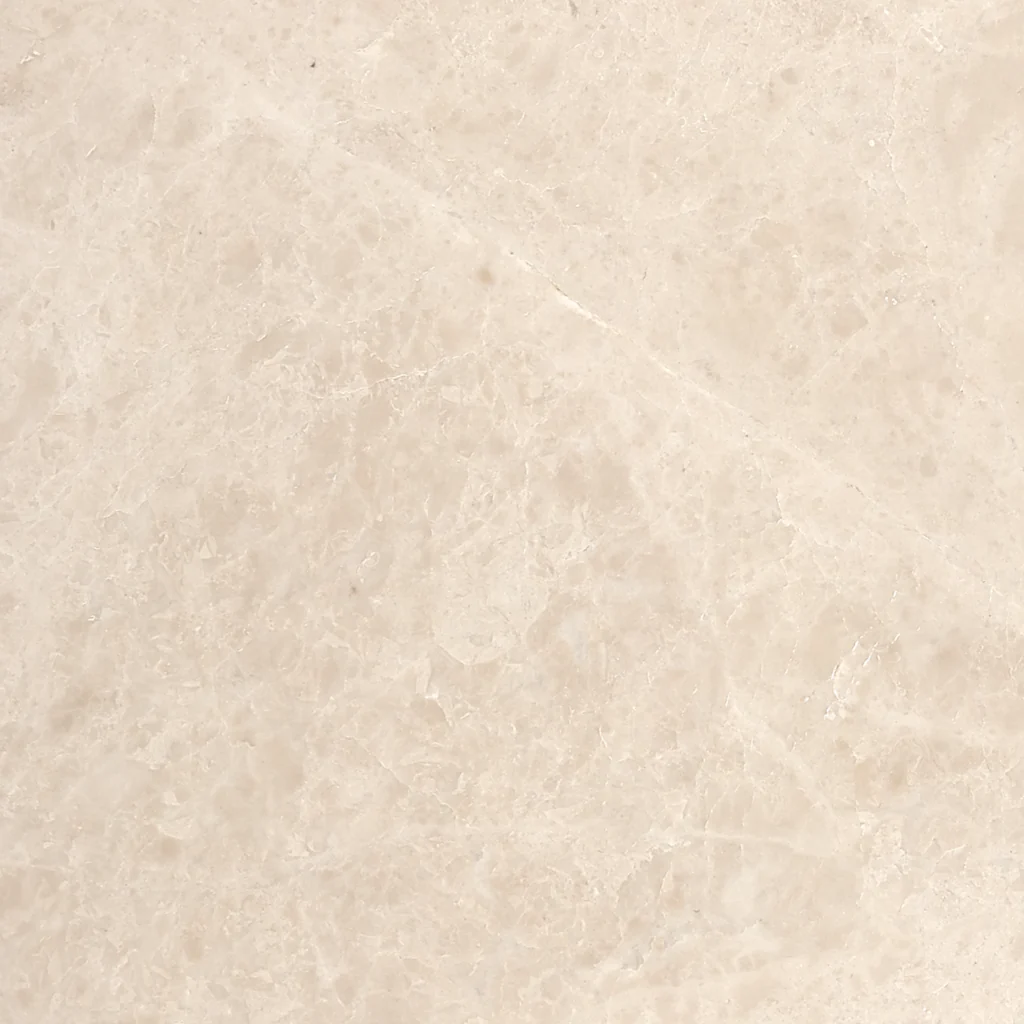 Natural Stone Tiles